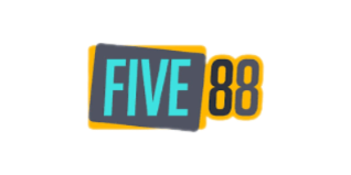 FIVE88